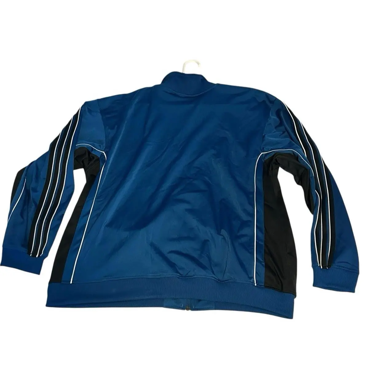 Adidas clothing - Blue 15