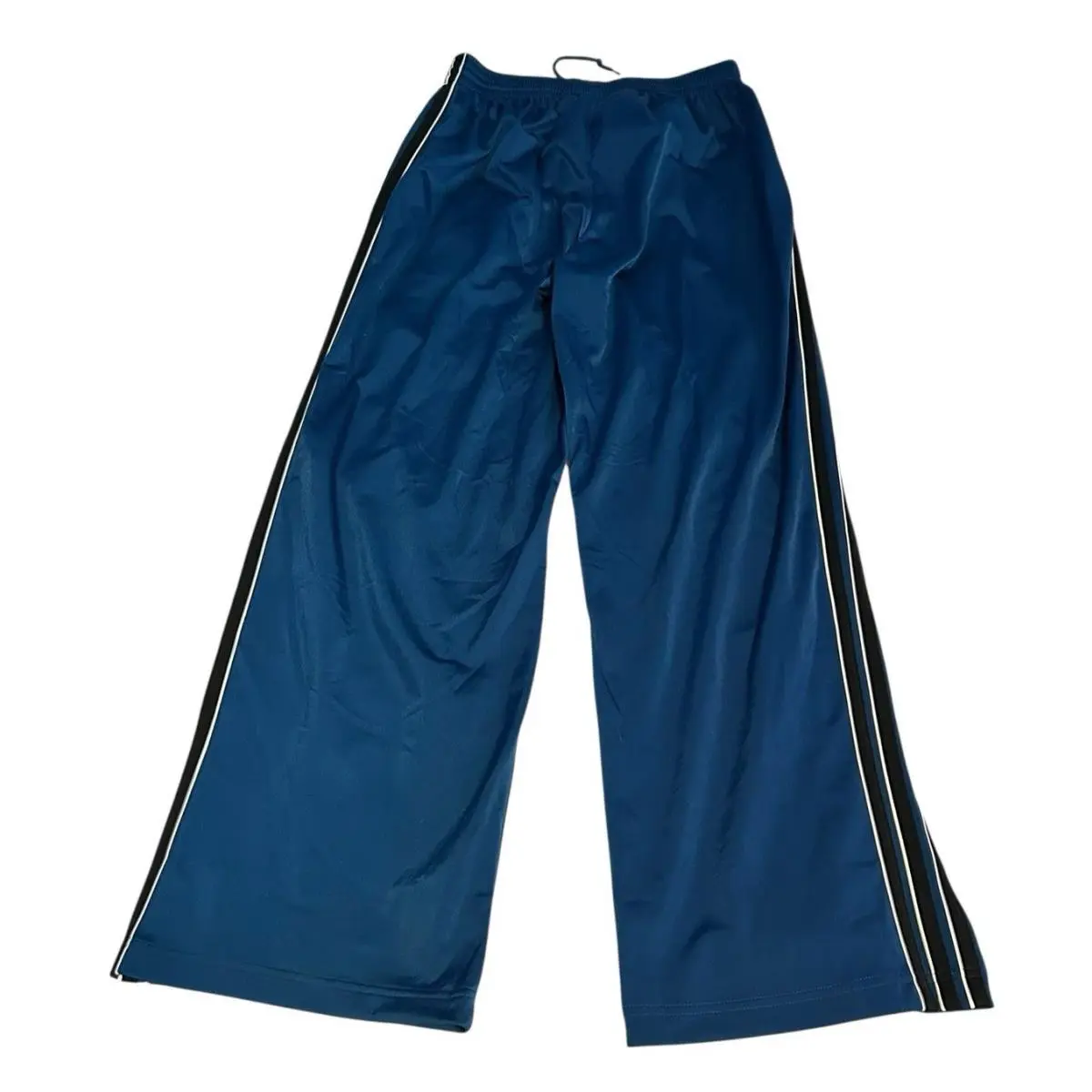 Adidas clothing - Blue 17
