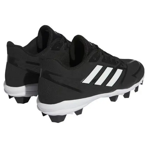 Adidas shoes - adidas Icon 8 - Icon - Black & White 0