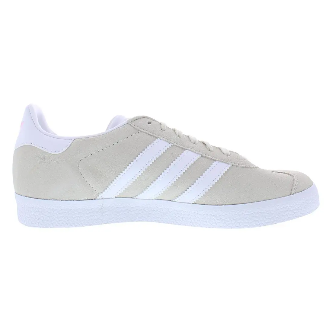 Adidas shoes - Off White/Footwear White/Clear Pink, Main: Off-White (UPC: 195740995867) 1
