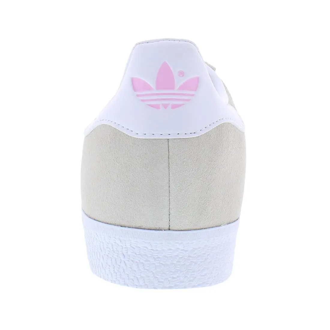 Adidas shoes - Off White/Footwear White/Clear Pink, Main: Off-White (UPC: 195740995867) 2