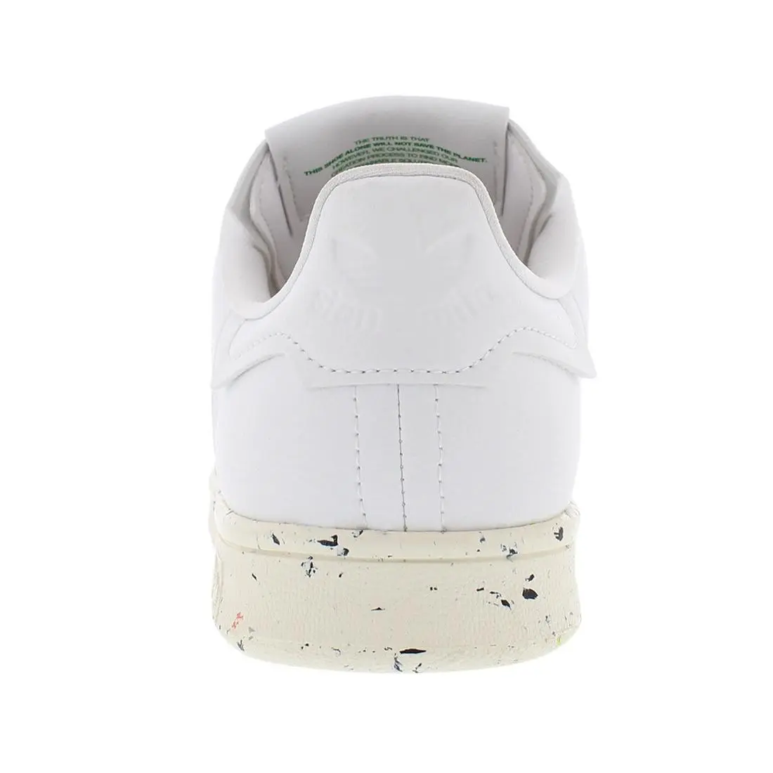Adidas shoes - White, Main: White (UPC: 191534459188) 2
