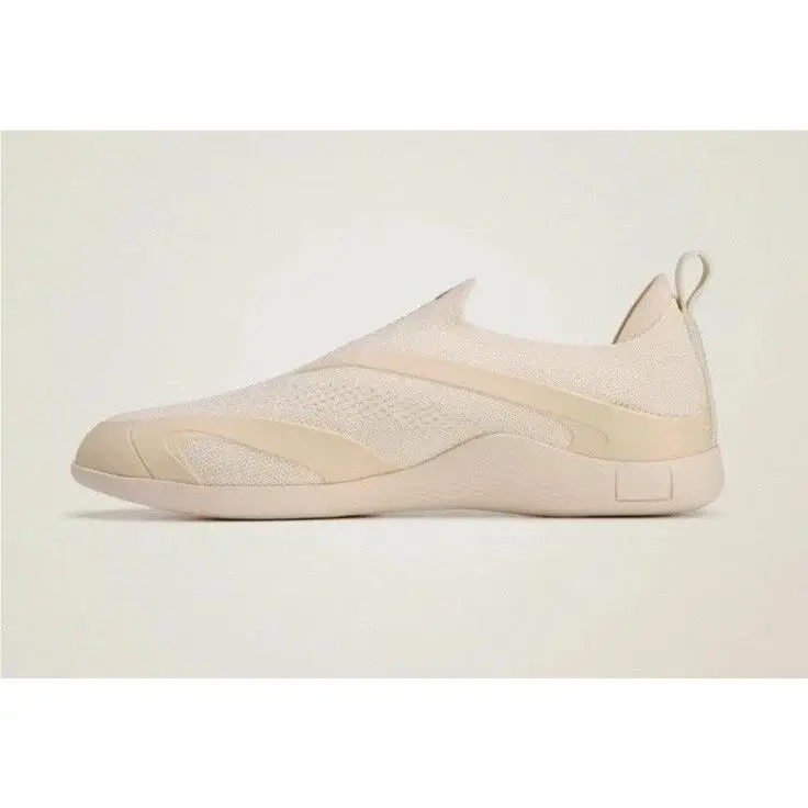 Adidas shoes - adidas Stella McCartney - Stella McCartney - JQ2976 - Almond Milk 0