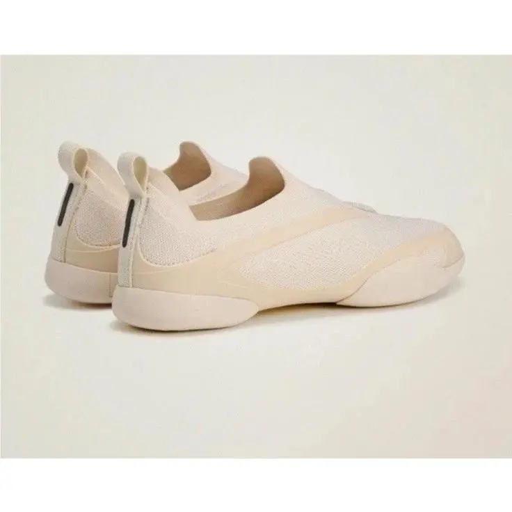 Adidas shoes - adidas Stella McCartney - Stella McCartney - JQ2976 - Almond Milk 3