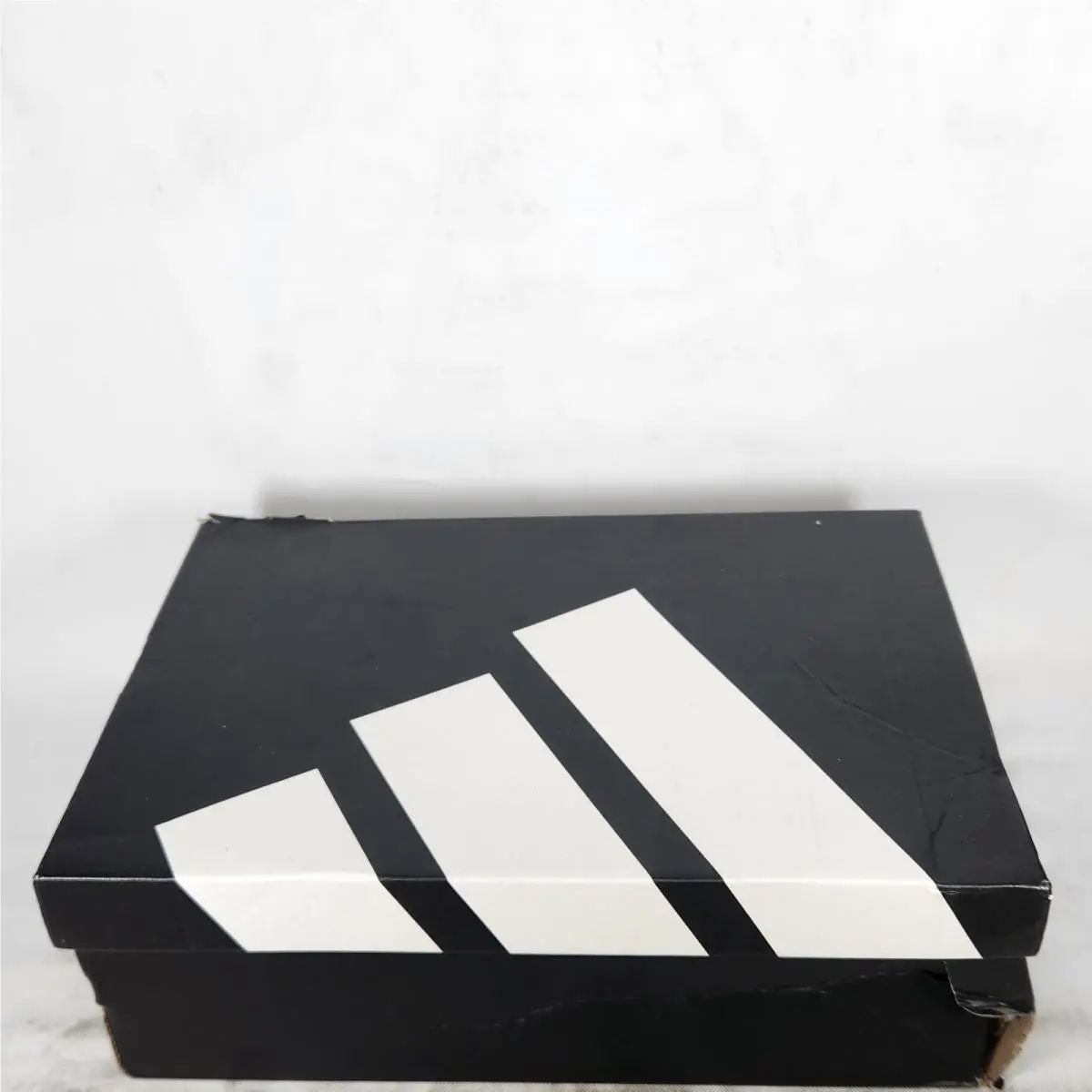 Adidas shoes - adidas Barreda - Barreda - HQ7400 - White 6