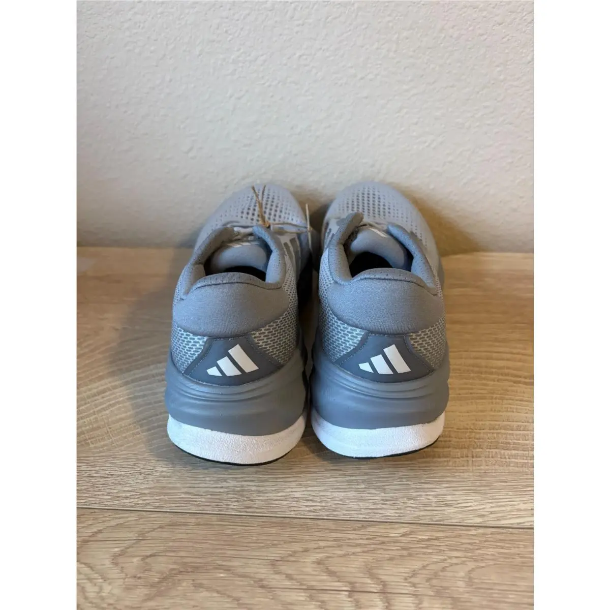 Adidas shoes - adidas Supernova - Supernova - 789002 - Gray 0