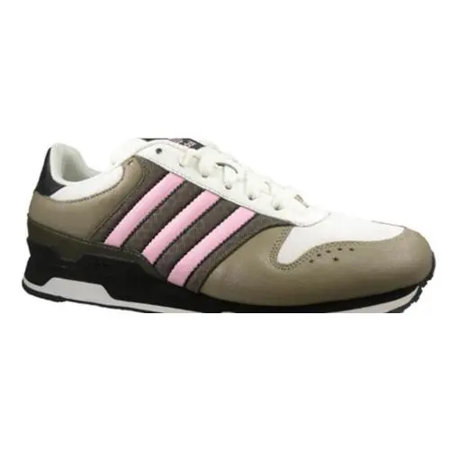 Adidas Zxz 123 Men`s Shoes Size US 10 M Track / Frepin / Legacy