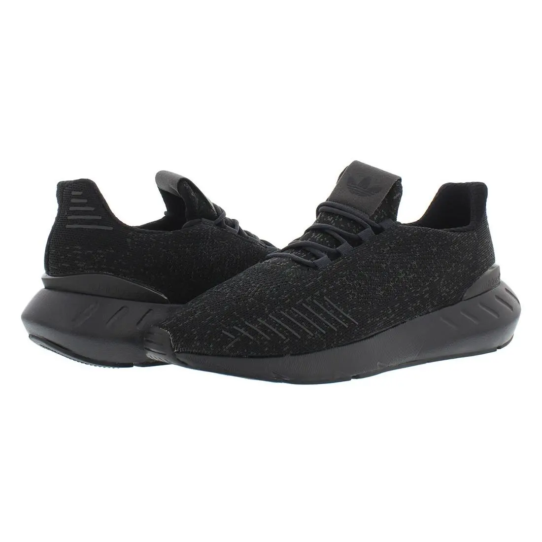 Adidas shoes - Black, Main: Black (UPC: 195741994883) 0