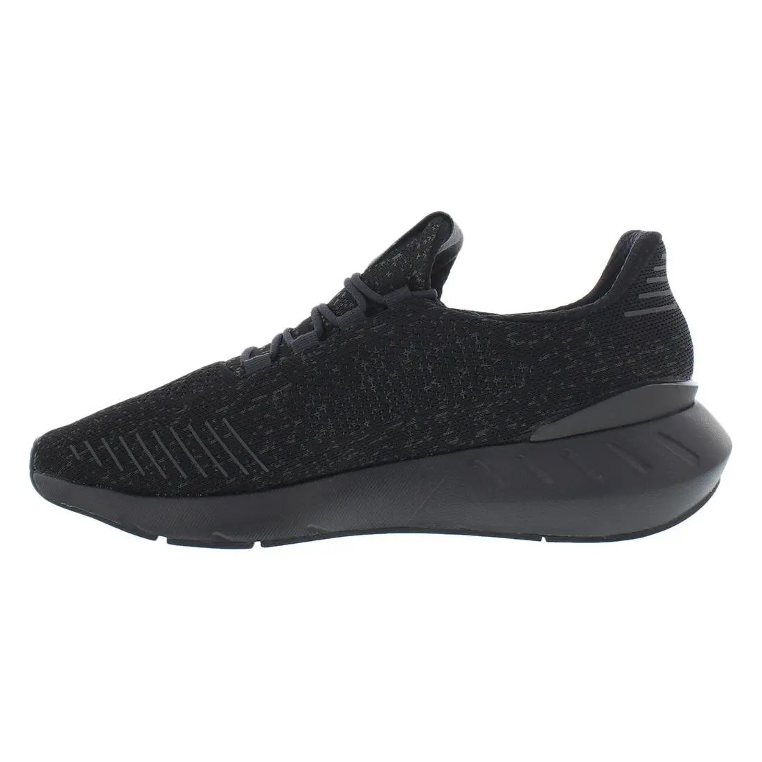Adidas shoes - Black, Main: Black (UPC: 195741994883) 1