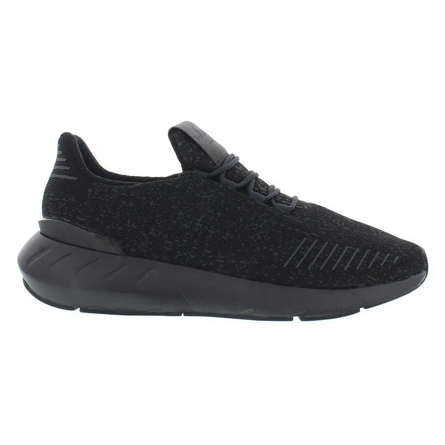 Adidas shoes - Black, Main: Black (UPC: 195741994883) 2