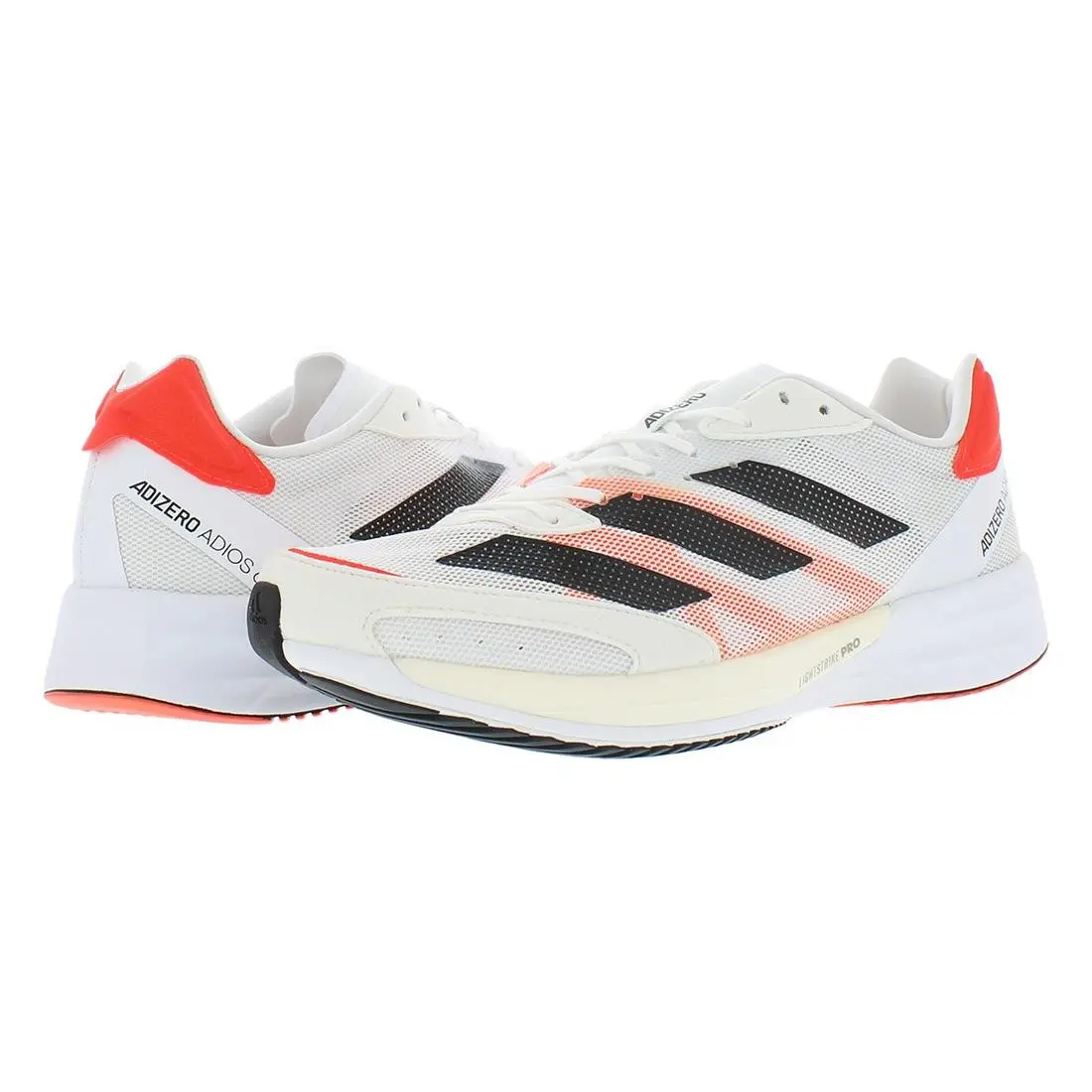 Adidas shoes - Grey/Black, Main: Grey (UPC: 191985188392) 0