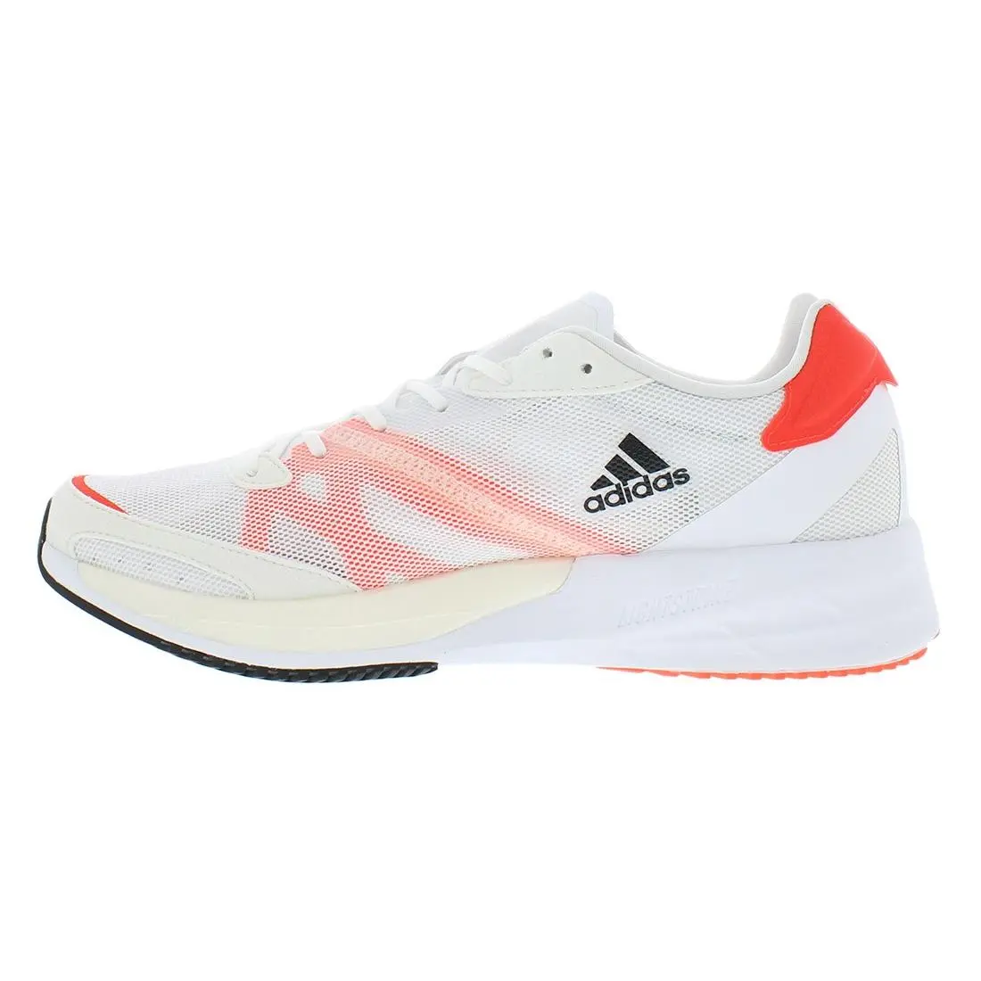Adidas shoes - Grey/Black, Main: Grey (UPC: 191985188392) 1