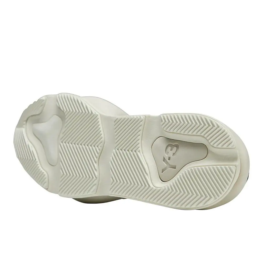 Adidas shoes - adidas Y-3 Kaiwa - Kaiwa - Black 3
