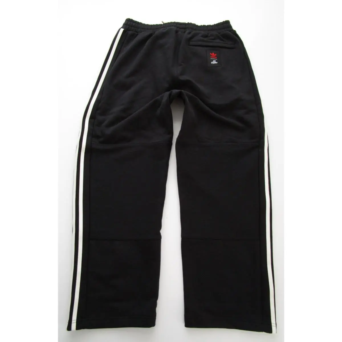 Adidas clothing - Black 0