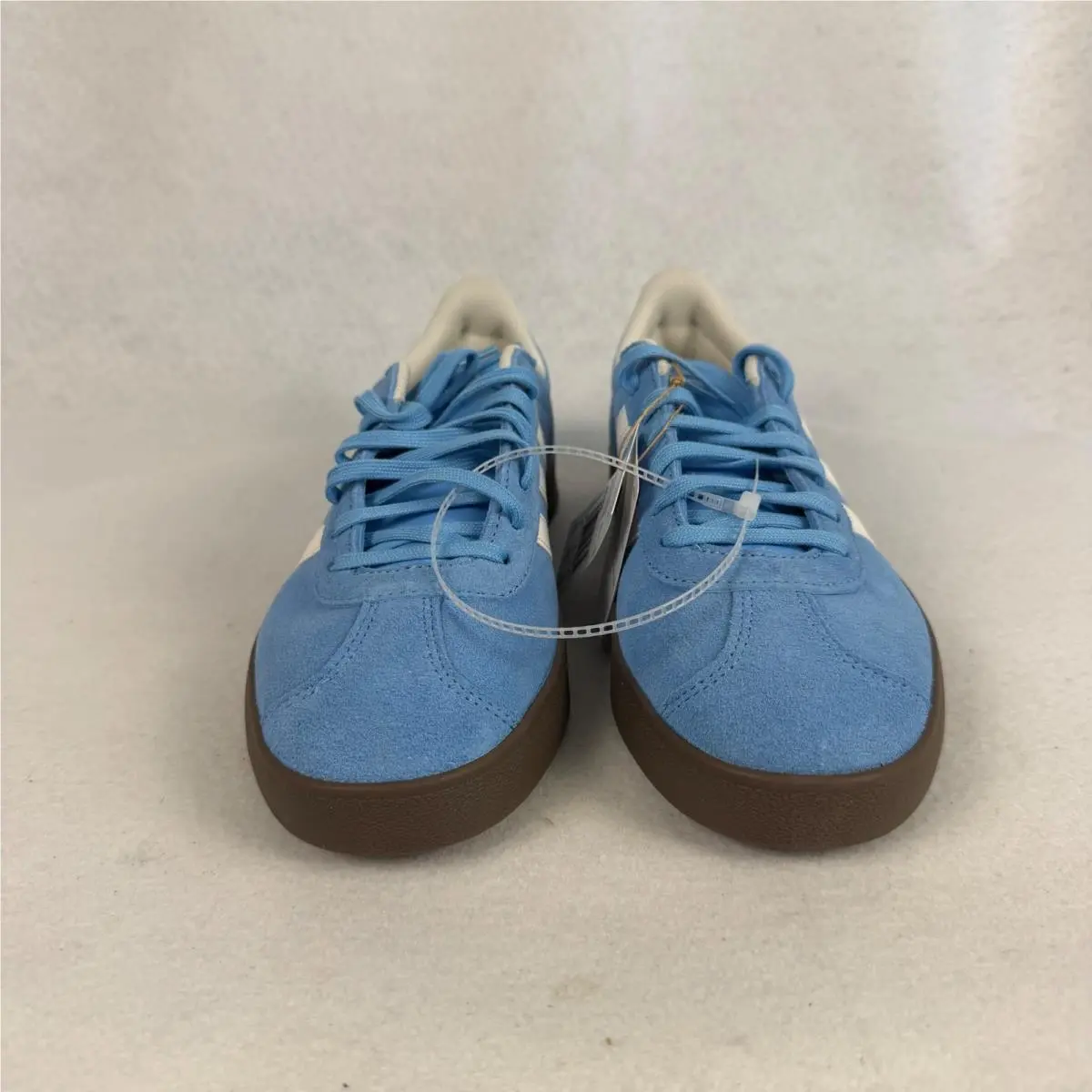Adidas shoes - adidas VL Court 2.0 - Court - Blue 1