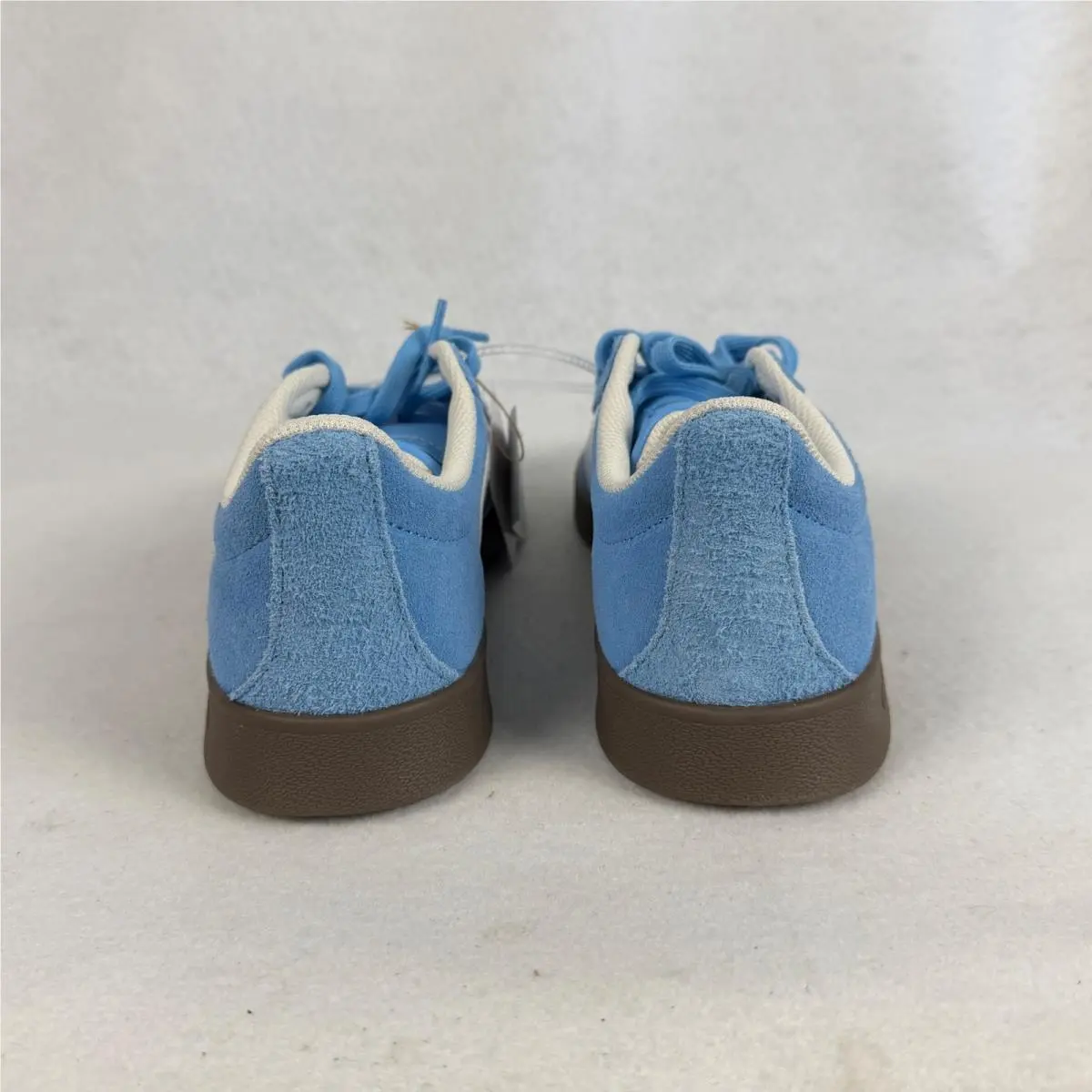 Adidas shoes - adidas VL Court 2.0 - Court - Blue 7