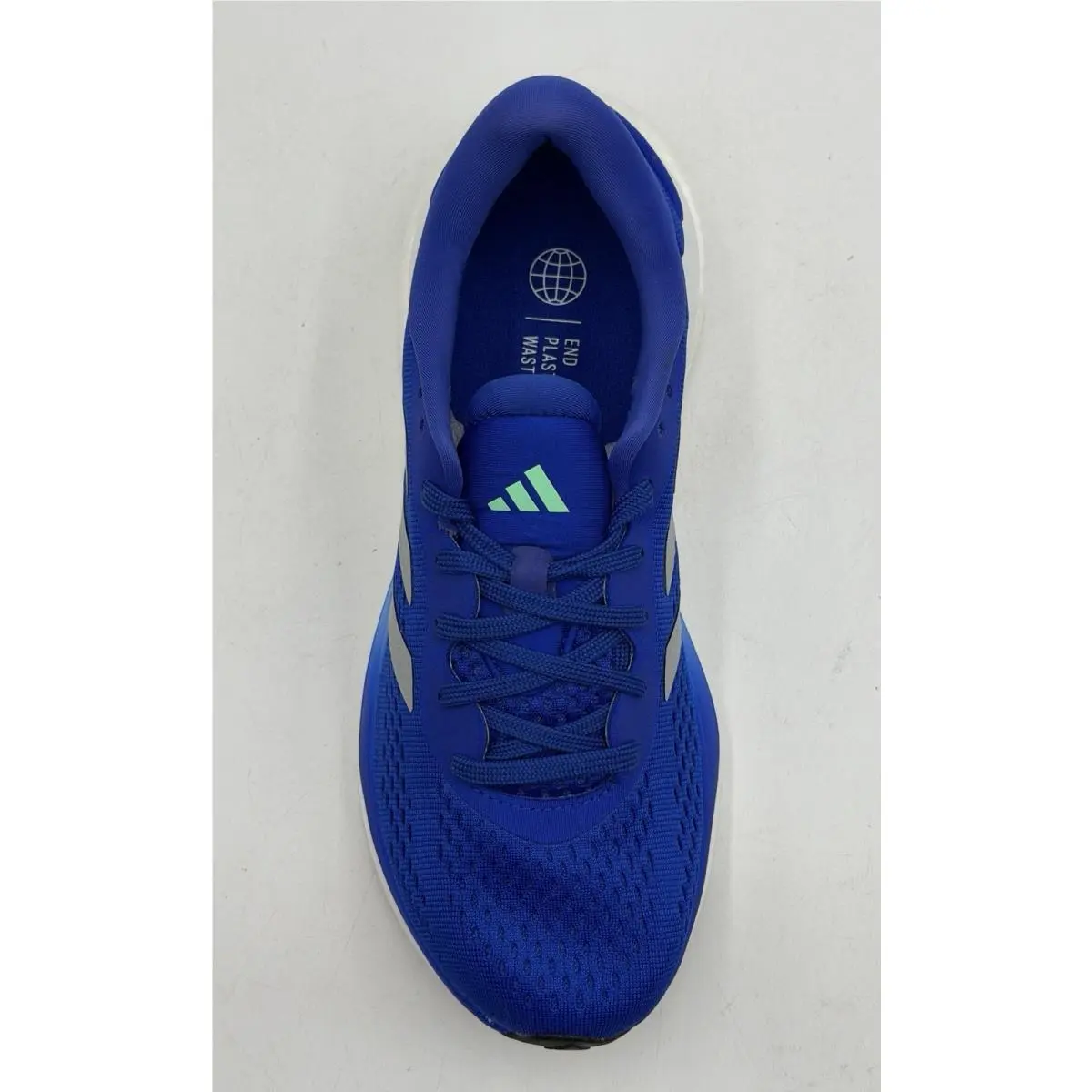 Adidas shoes - Supernova 2 - Supernova - Blue 2
