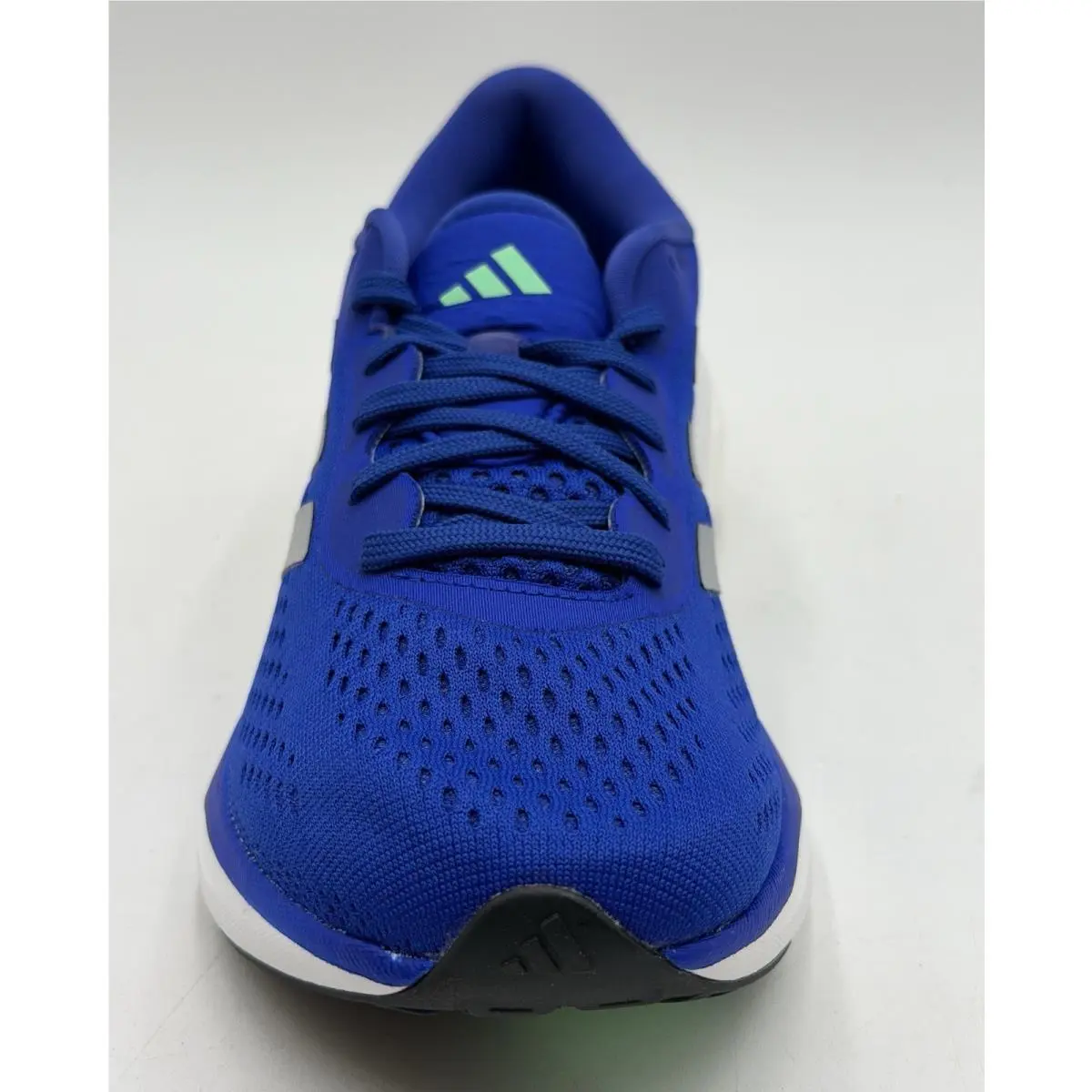 Adidas shoes - Supernova 2 - Supernova - Blue 3