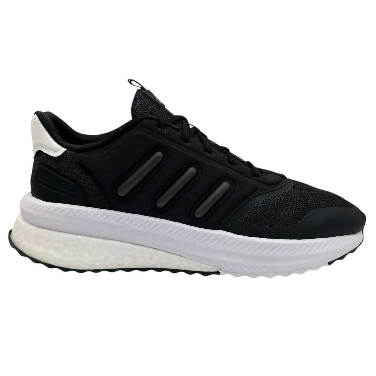 Adidas shoes - adidas X_PLR - Black (UPC: 196462315438) 0