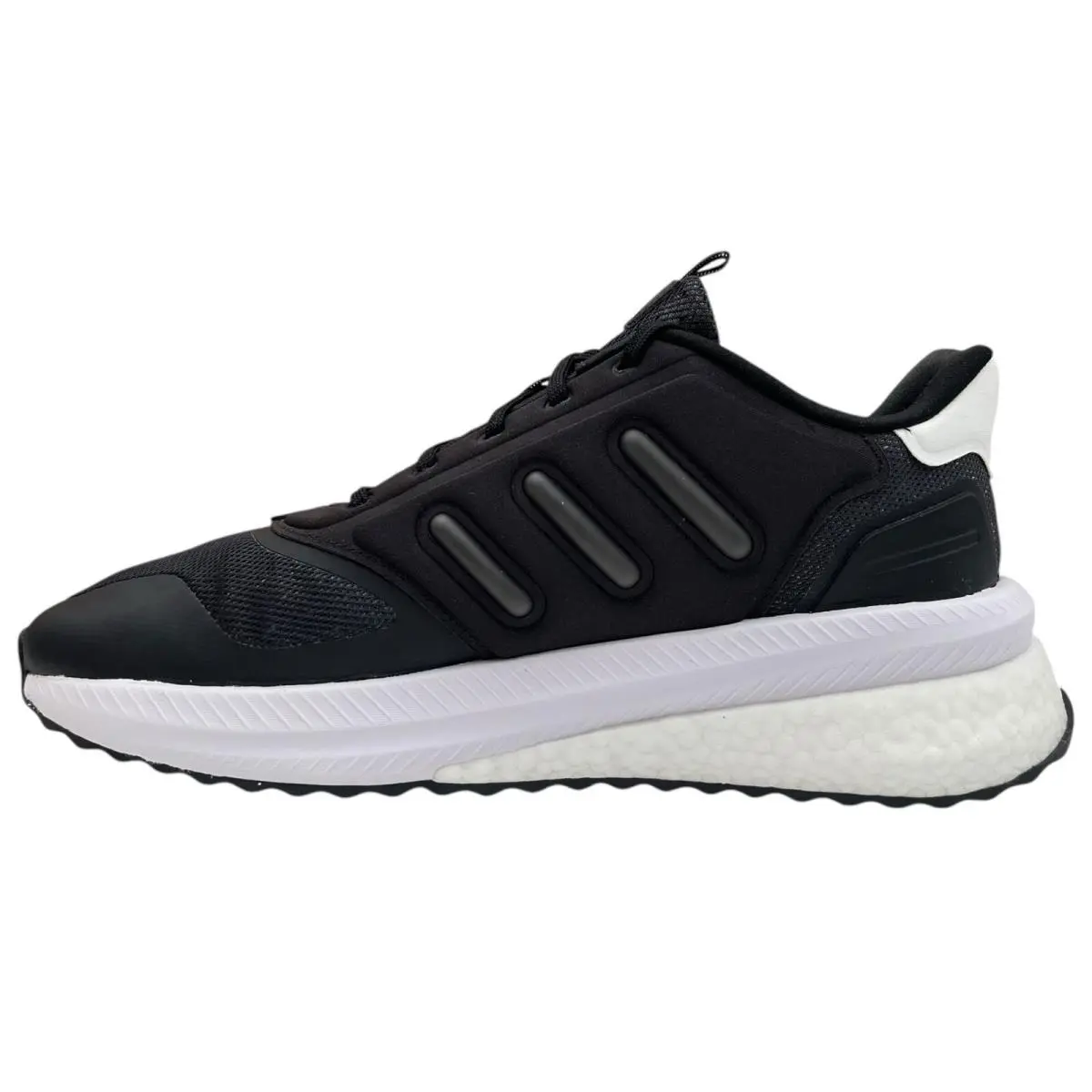 Adidas shoes - adidas X_PLR - Black (UPC: 196462315438) 3