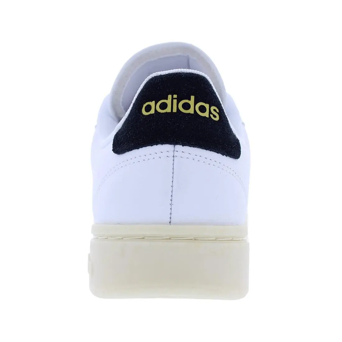 Adidas shoes - White/Blue/Off White, Main: White (UPC: 195747147634) 2