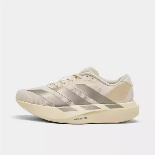 Adidas Adizero Evo SL Running Shoes Style JR5841 Women`s Size 6