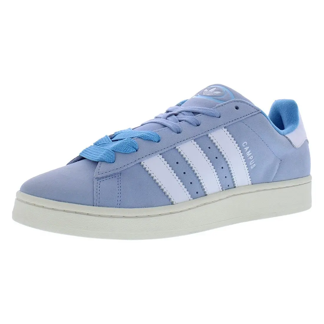 Adidas Campus 00s Mens Shoes Size 12.5 Color: Ambient Sky/footwear White/off