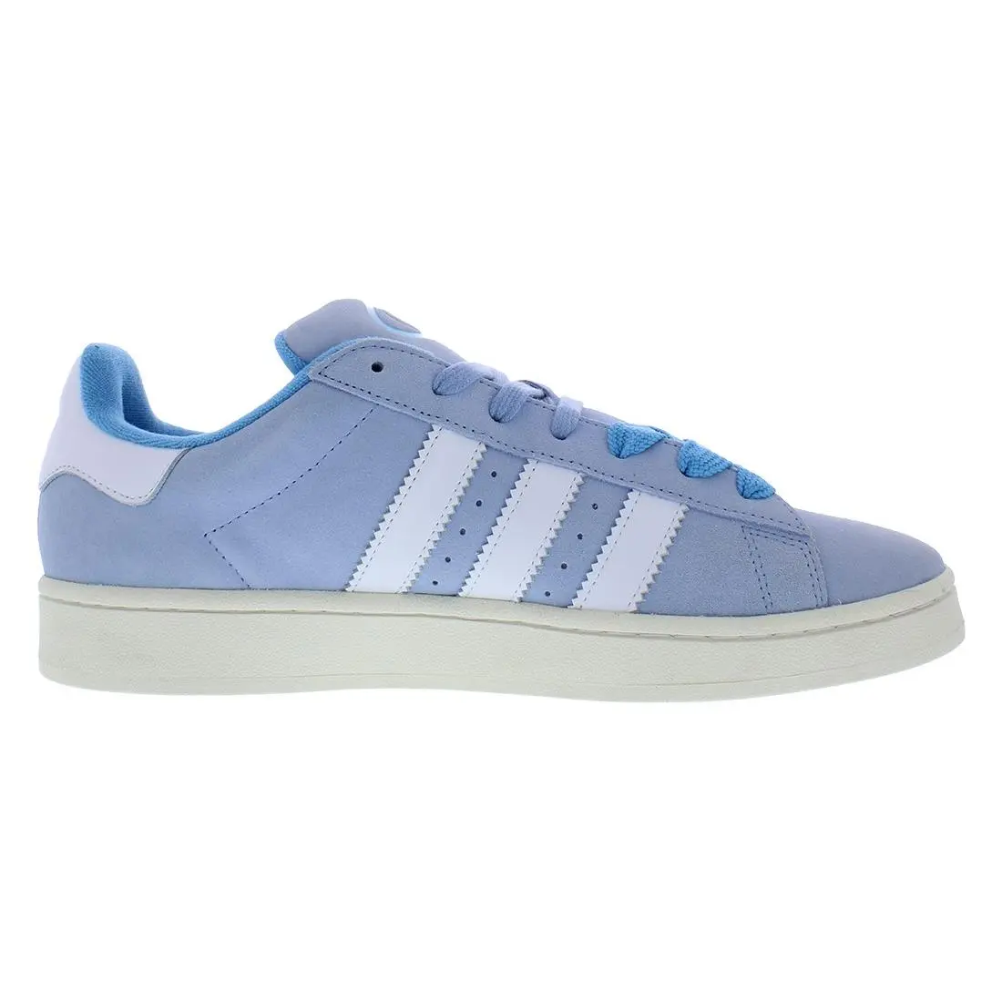 Adidas shoes - Ambient Sky/Footwear White/Off White, Full: Ambient Sky/Footwear White/Off White (UPC: 195739657141) 0