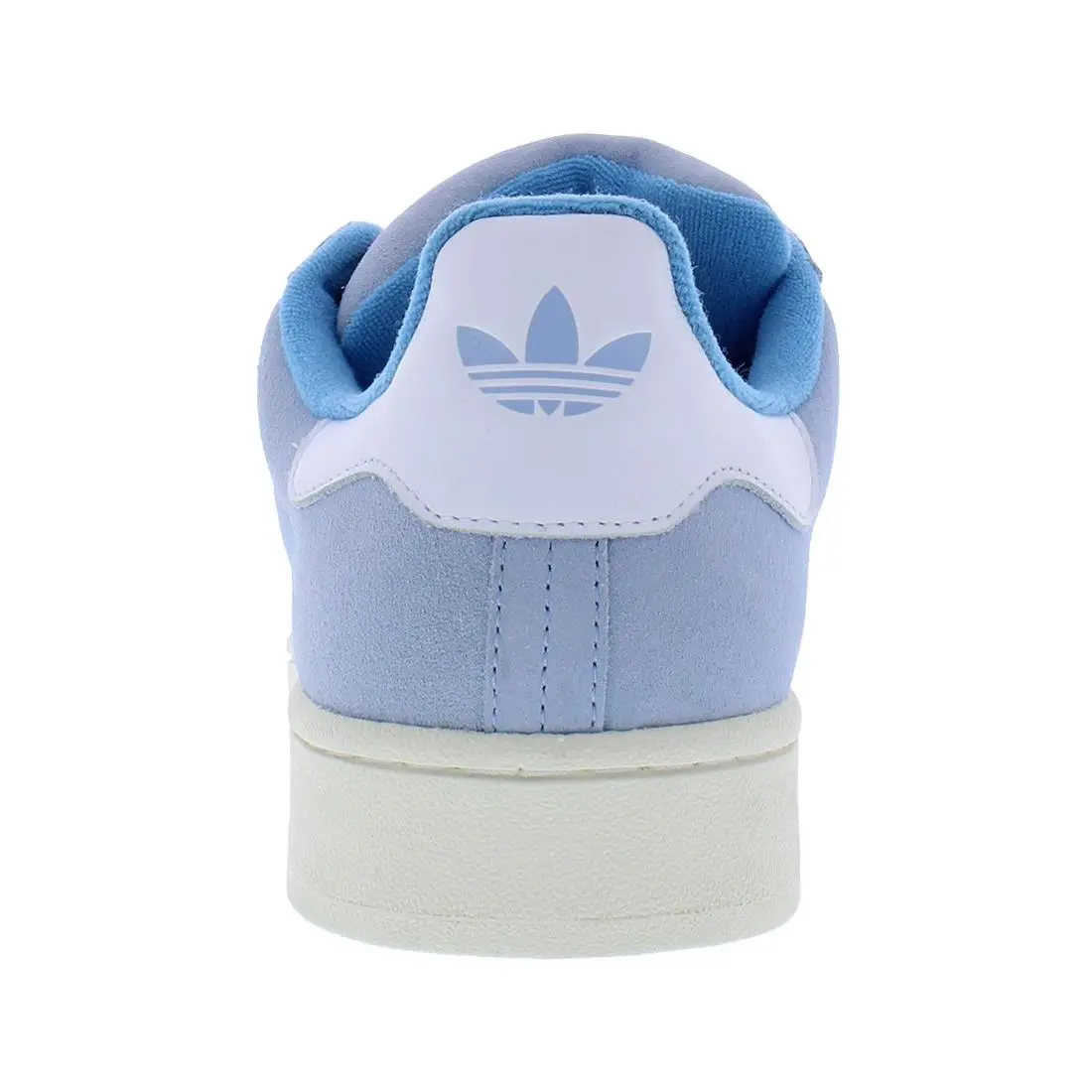 Adidas shoes - Ambient Sky/Footwear White/Off White, Full: Ambient Sky/Footwear White/Off White (UPC: 195739657141) 1