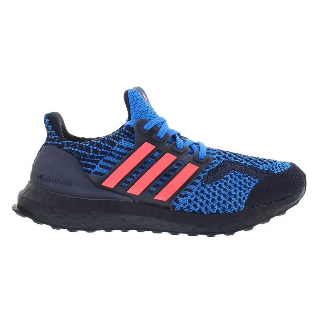 Adidas shoes - GZ1350 - GZ1350 - Legend Ink/Turbo/Blue Rush, Main: Blue (UPC: 195733853136) 0