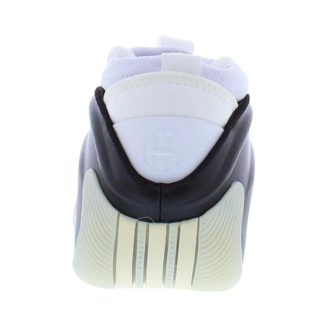 Adidas shoes - Core Black/Footwear White/Warm Vanilla, Main: Black (UPC: 197619692105) 2