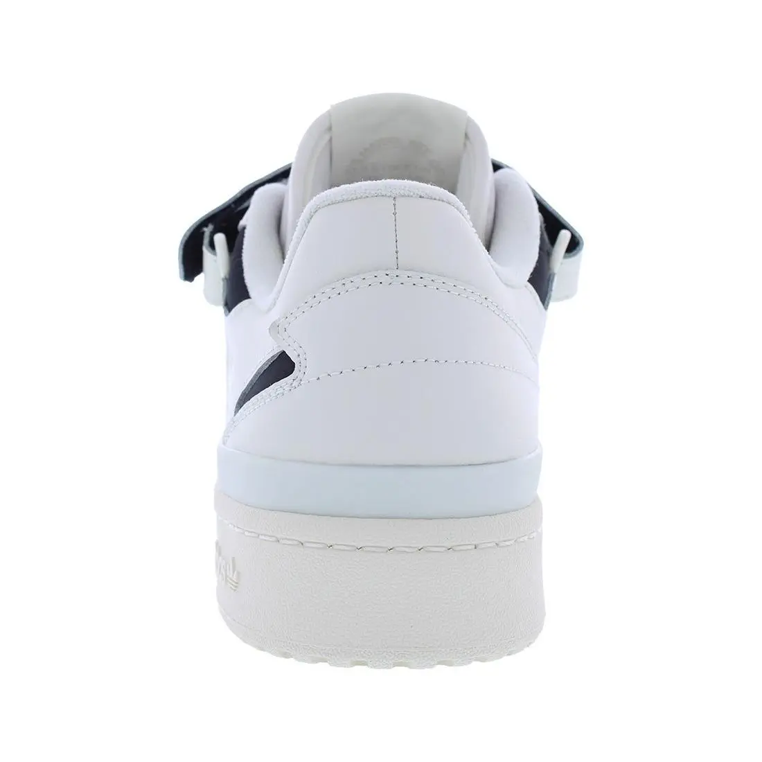 Adidas shoes - Off White/Cream White/Core Black, Main: White (UPC: 195748979326) 2