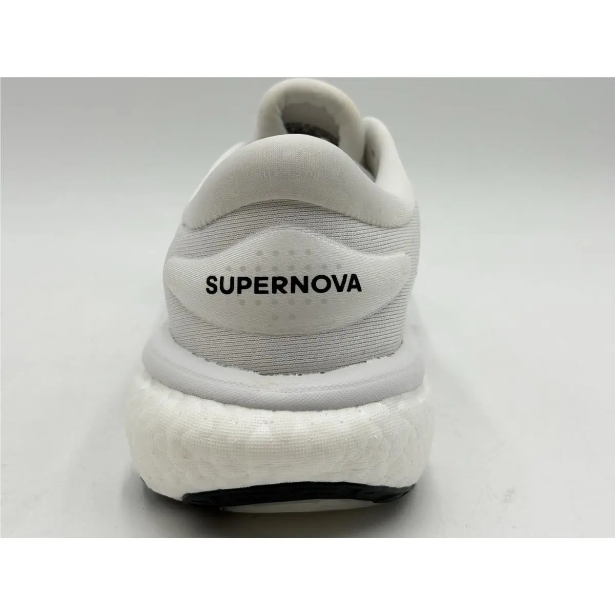 Adidas shoes - Supernova 2M - Supernova - White 5