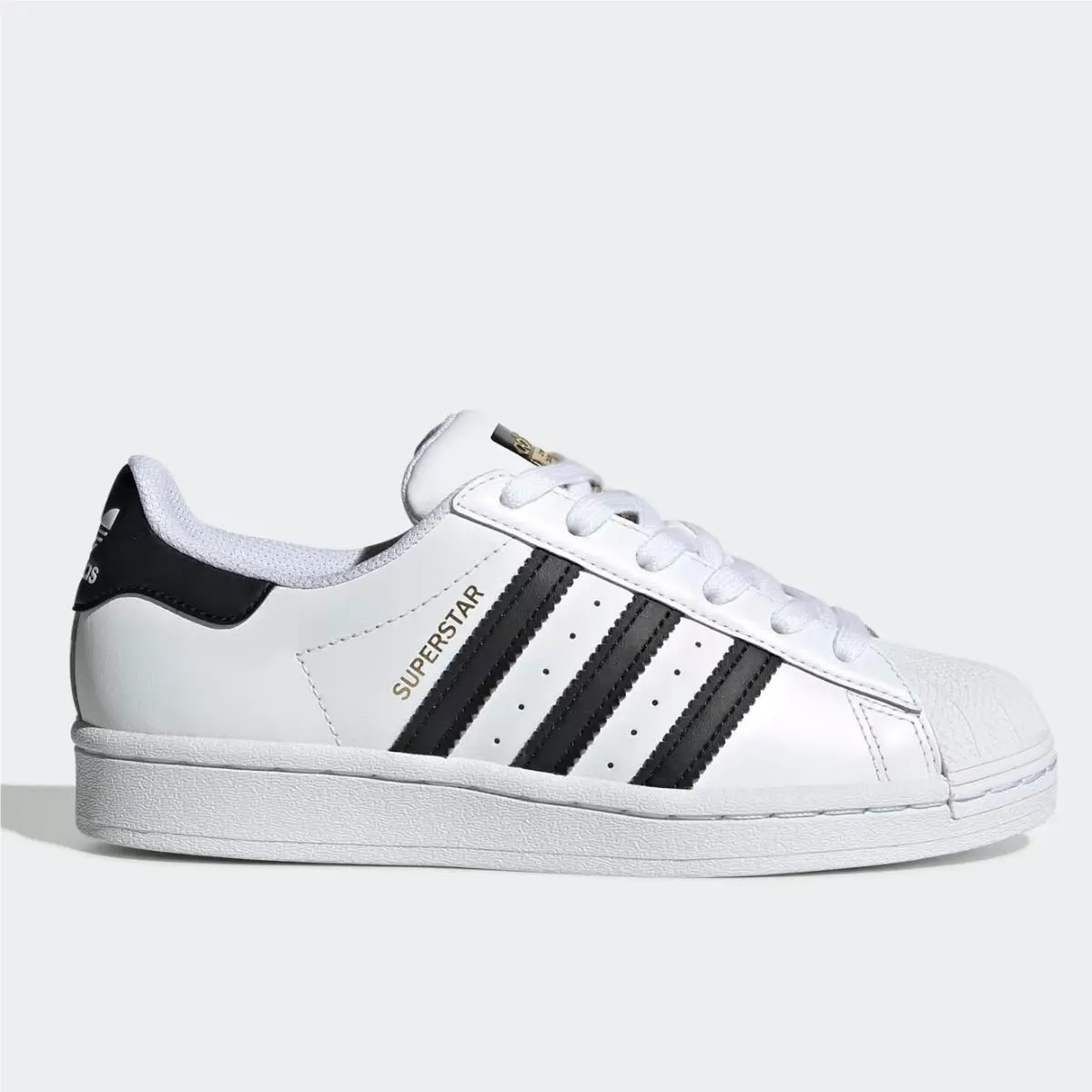 Adidas shoes - Adidas Originals Superstar - Originals Superstar - White, Black 0