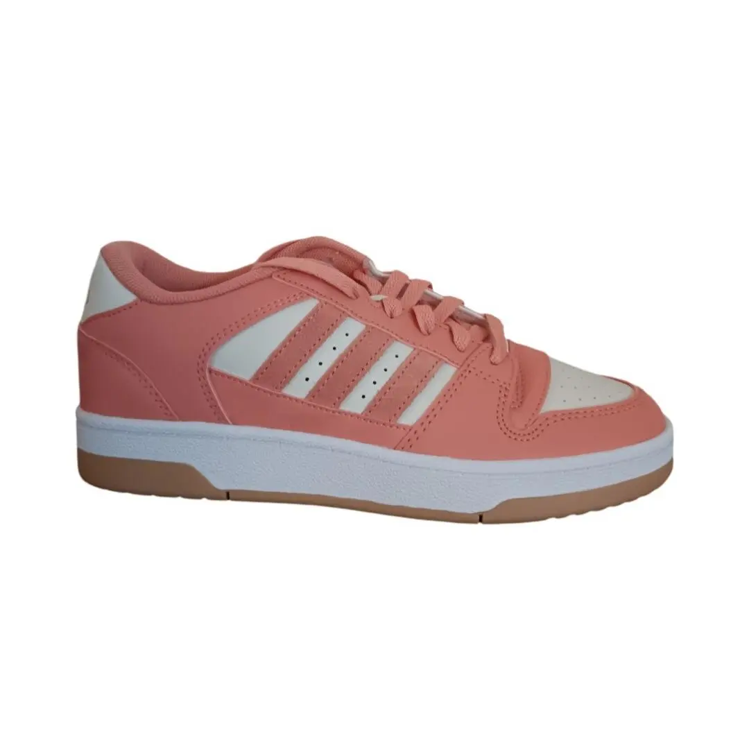 Adidas shoes - adidas Low - Low - IH7882 - Wonder Clay (UPC: 4126425727936) 0