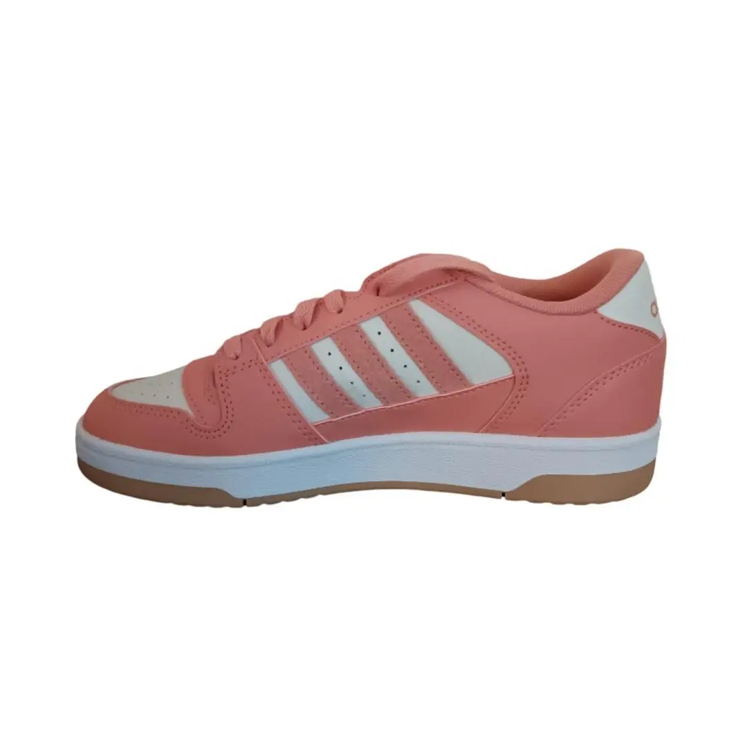 Adidas shoes - adidas Low - Low - IH7882 - Wonder Clay (UPC: 4126425727936) 1