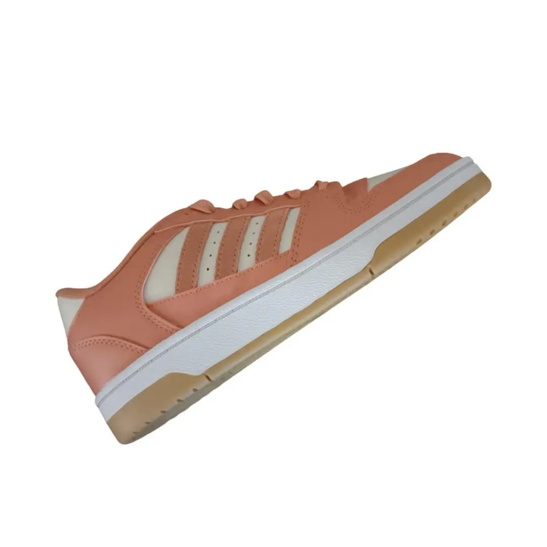 Adidas shoes - adidas Low - Low - IH7882 - Wonder Clay (UPC: 4126425727936) 6