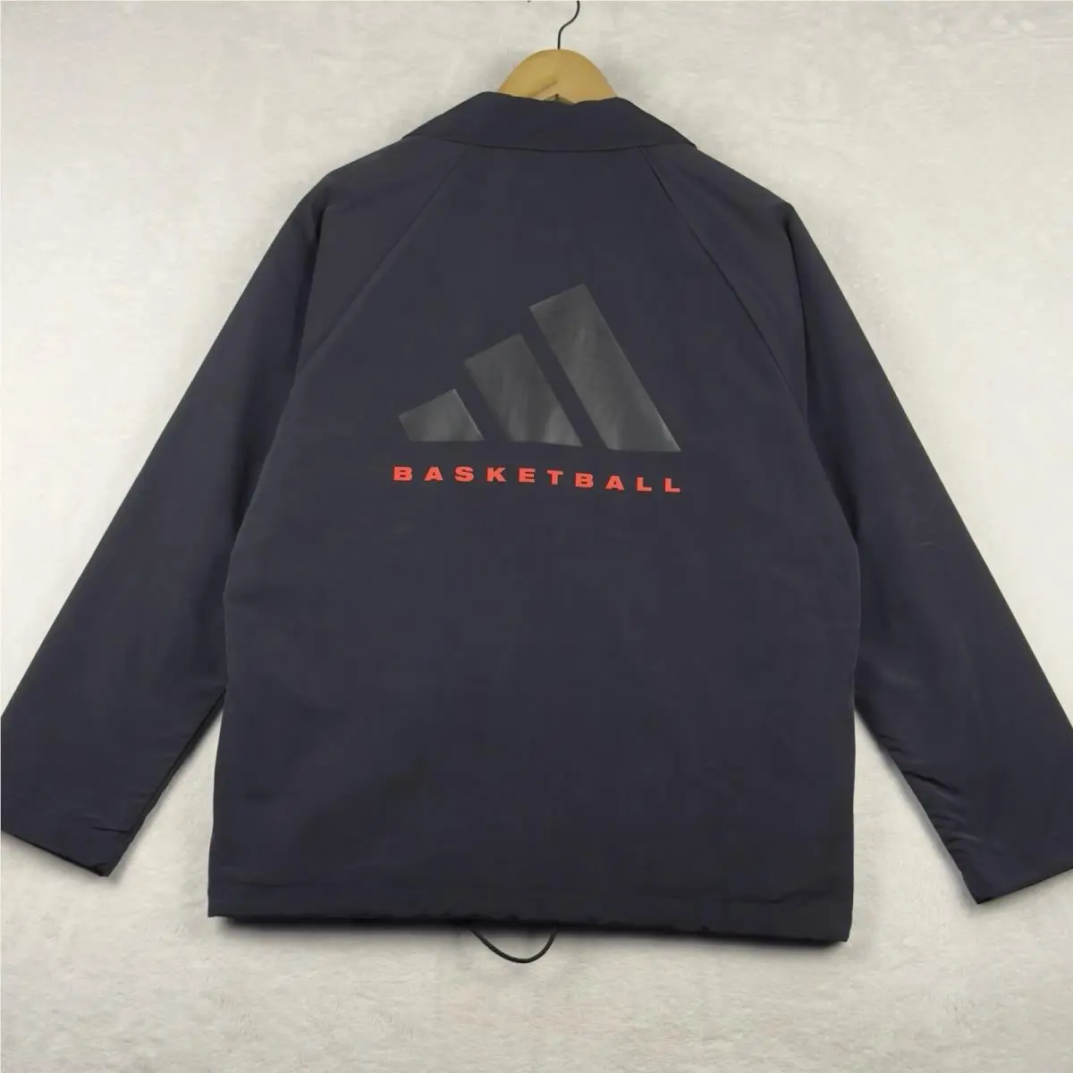 Adidas clothing - JUK13 - JUK13 - Black 0