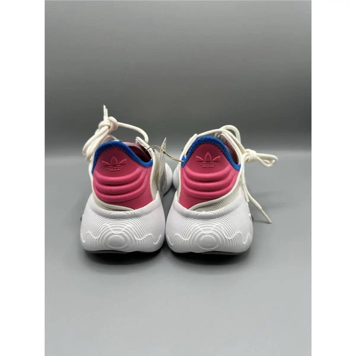 Adidas shoes - adidas Originals - Originals - White 0