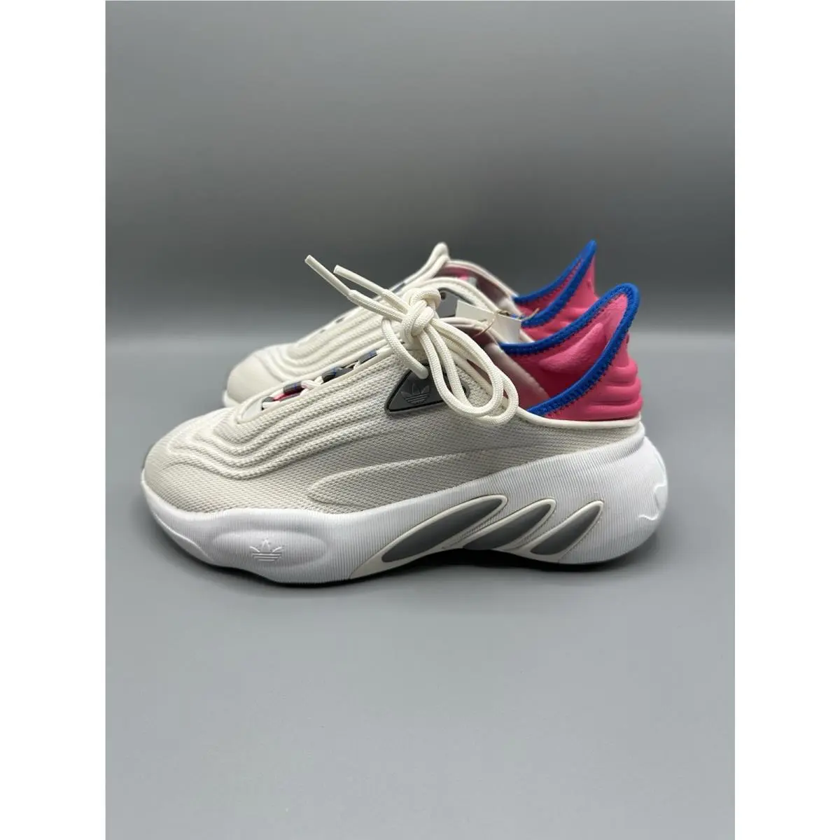 Adidas shoes - adidas Originals - Originals - White 1