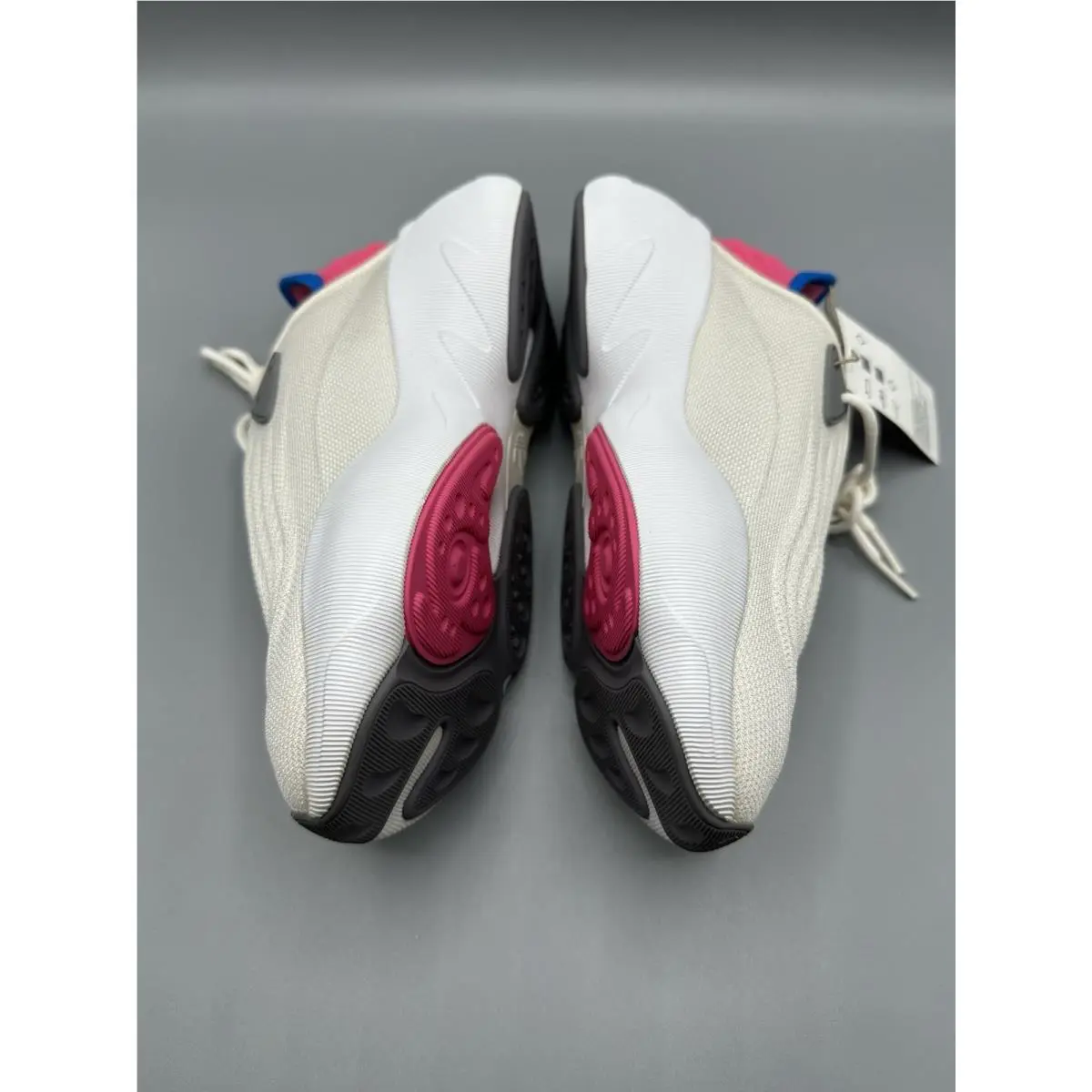 Adidas shoes - adidas Originals - Originals - White 3