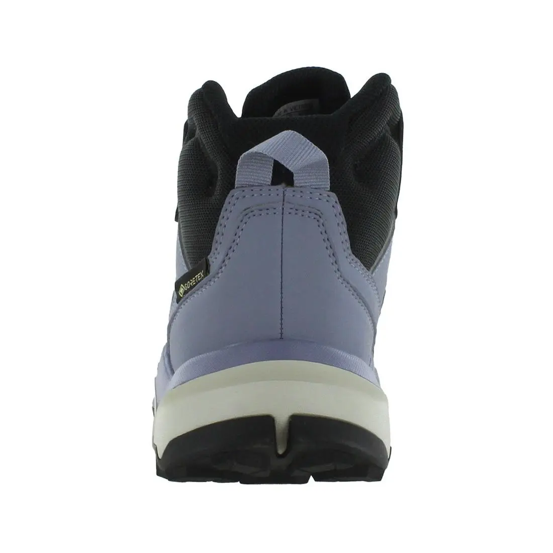 Adidas shoes - Silver Violet/Blue Dawn/Solar Gold (UPC: 195748971511) 1