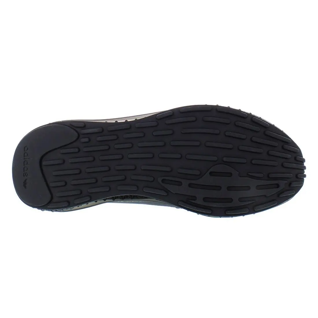 Adidas shoes - adidas 4D Fusio - Fusio - H04510 - Black (UPC: 0191984954615) 2