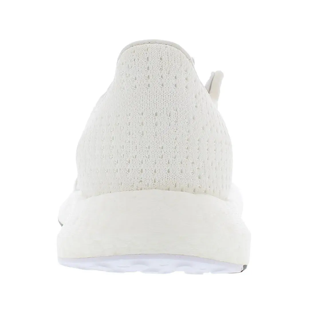 Adidas shoes - Off-White/Grey, Main: Off-White (UPC: 889768439280) 2