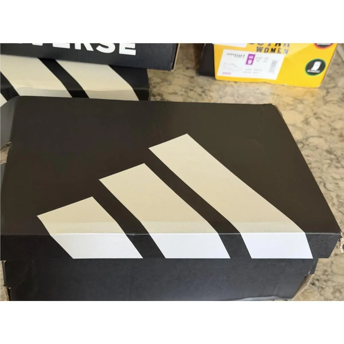 Adidas shoes - adidas Vl Court - Court - White 7