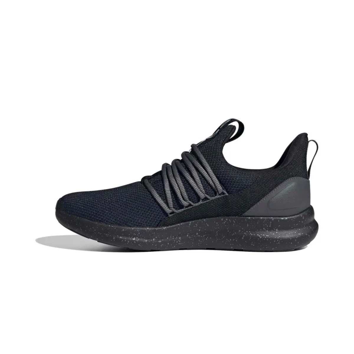Adidas shoes - adidas Lite Racer Adapt - Lite Racer Adapt - Black 0