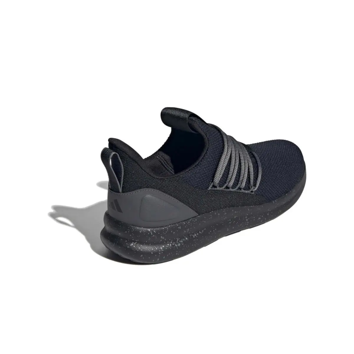 Adidas shoes - adidas Lite Racer Adapt - Lite Racer Adapt - Black 1