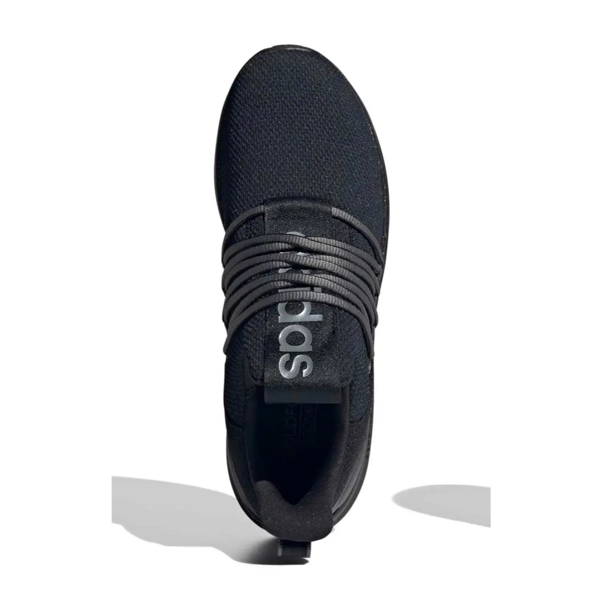 Adidas shoes - adidas Lite Racer Adapt - Lite Racer Adapt - Black 3