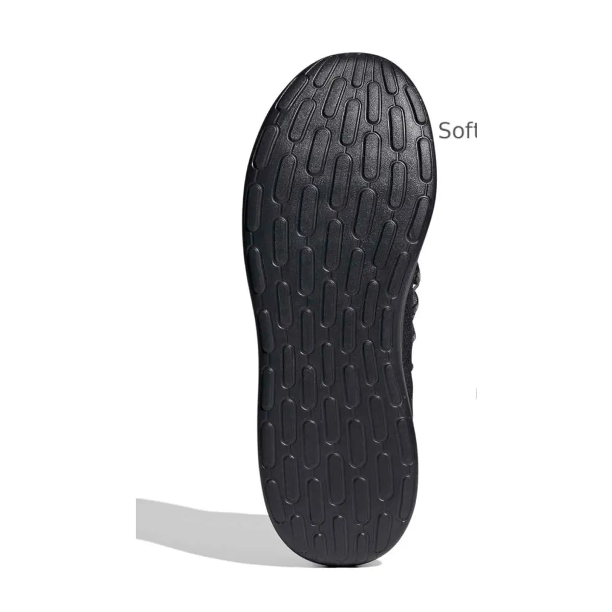 Adidas shoes - adidas Lite Racer Adapt - Lite Racer Adapt - Black 4