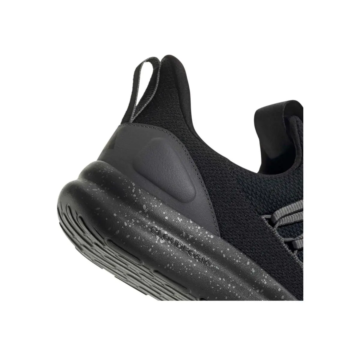 Adidas shoes - adidas Lite Racer Adapt - Lite Racer Adapt - Black 5